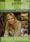 Solutions With Linda Barker - Garden Living