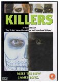 Killers