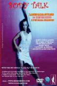 Body Talk - Ladies Salsa Styling