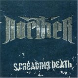 Norther - Spreading Death