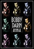 Bobby Darin - Seeing Is Believing [2006]