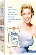 Doris Day Collection