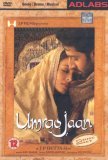 Umrao Jaan [2006]