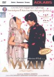 Vivah [2007]