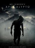 Apocalypto [2006]