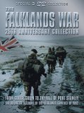 The Falklands War - 25th Anniversary Collection