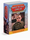 When The Boat Comes In - The Complete Boxed Set [2007]