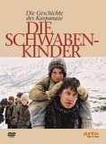 Die Schwabenkinder