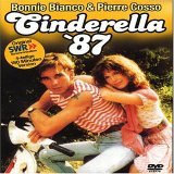 Cinderella '87