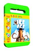 Ice Age [2002]