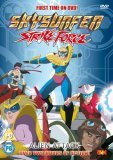 Skysurfer Strike Force