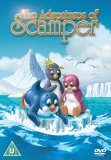 The Adventures Of Scamper