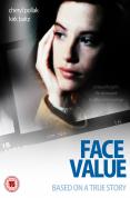 Face Value [1990]