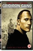 Gridiron Gang  [2007]