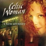 Celtic Woman - A New Journey