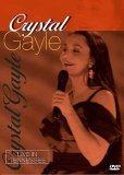 Crystal Gayle - Live In Tennessee [2007]