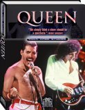 Queen - Rock Case Studies [2007]