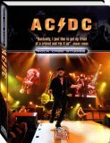 AC/DC - Rock Case Studies [2007]