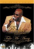 Richie Stephens and Friends