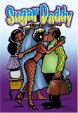 Sugar Daddy