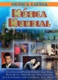 Musica Mundial - Latin Music [1995]