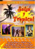 Salsa Y Tropical - Latin Music [2006]