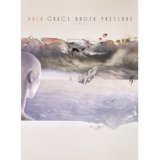Rush - Grace Under Pressure [1986]
