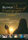 Blessed Voices Of Contemporary Gospel [2007]
