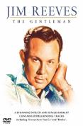 Jim Reeves-Gentle Man