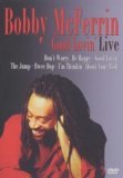 Bobby Mcferrin-Good Lovin'liv
