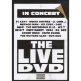 In Concert - The Live