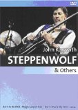 John Kay & Steppenwolf Live