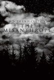 Darktone/Nocturno - The Misanthrope