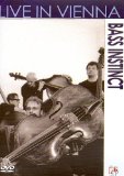 Bass Instinct - Live In Vienna