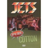 The Jets - Pure Cotton