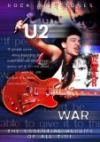 U2 - War [2007]