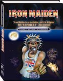 Iron Maiden - Rock Case Studies [2007]