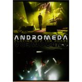 Andromeda-Playing Off Board