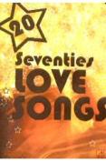 20 Seventies Love Songs