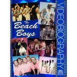 The Beach Boys - Videobiography