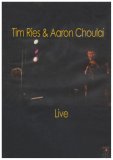 Tim Ries And Aaron Choulai Live