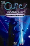 The Cure - Rock Case Studies [2007]