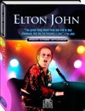 Elton John - Rock Case Studies [2007]