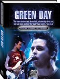 Green Day - Rock Case Studies [2007]