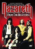 Nazareth - From The Beginning [2005]