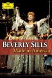 Beverly Sills - A Portrait - Made In America [2006]