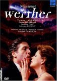 Massenet - Werther [2004]