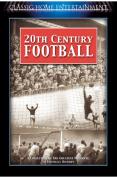 20th Century Football