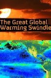 The Great Global Warming Swindle