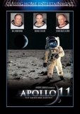 Apollo 11 - The Eagle Has Landed [1970]